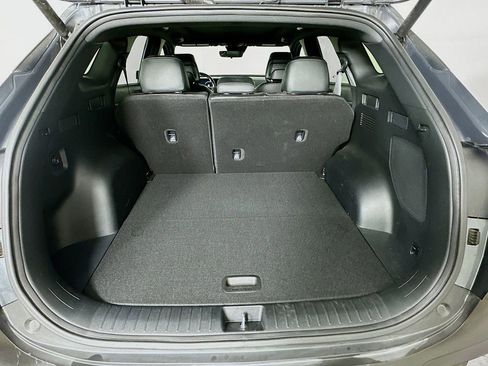 Certified 2025 Kia Sportage X-Pro AWD/4WD image 33