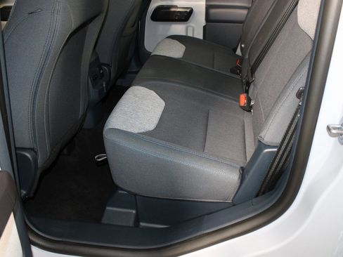 Certified 2025 Ford Maverick XLT w/ XLT Luxury Package image 12