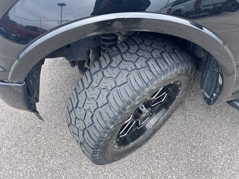 Used 2018 Ford F150 XL w/ Equipment Group 101A Mid AWD/4WD image 30