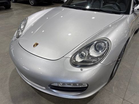 Used 2010 Porsche Boxster S image 28