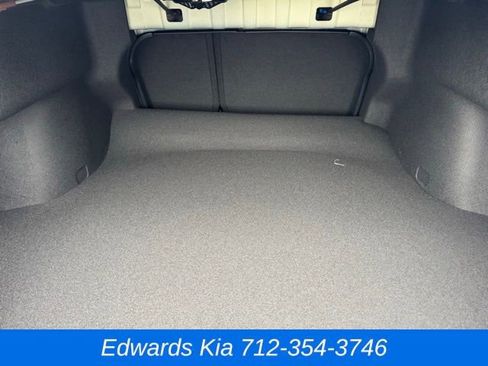 New 2026 Kia K5 GT w/ GT1 Package image 11