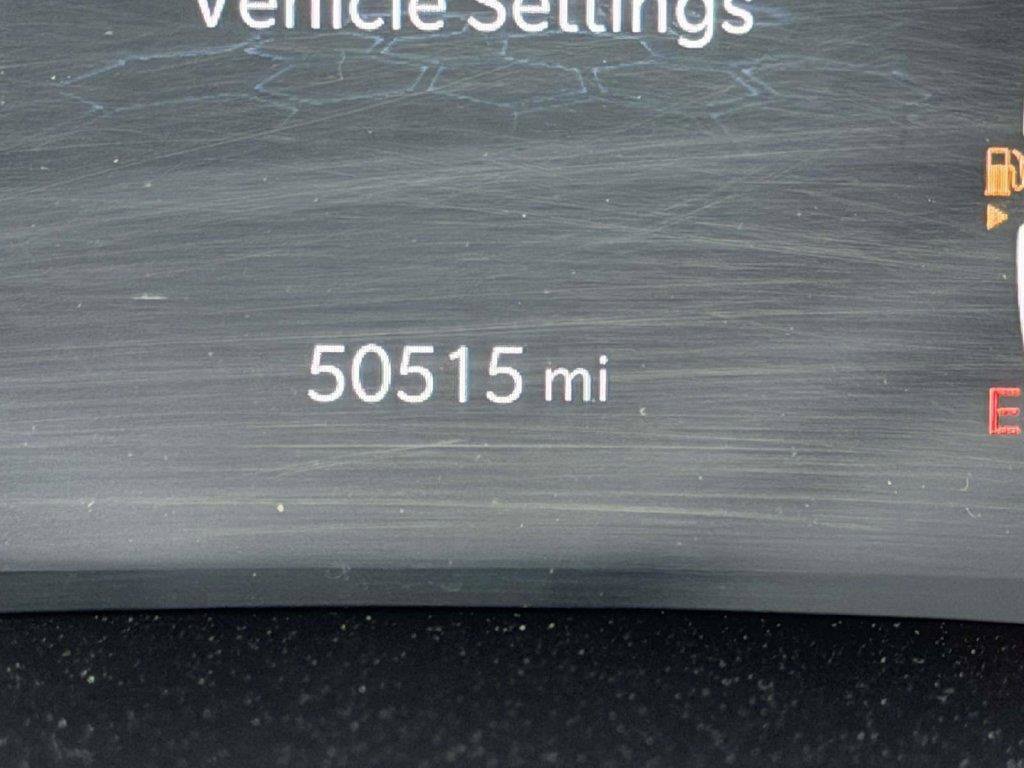 Certified 2024 Jeep Compass Latitude AWD/4WD image 31