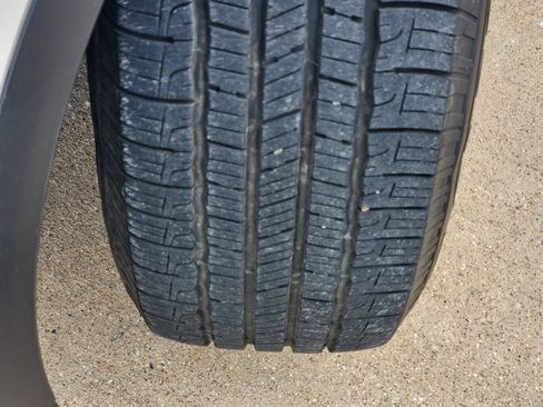 Used 2018 Mercedes-Benz GLC 300 image 12