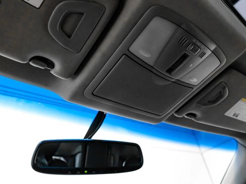 Used 2016 INFINITI QX70 3.7 w/ Premium Package image 36