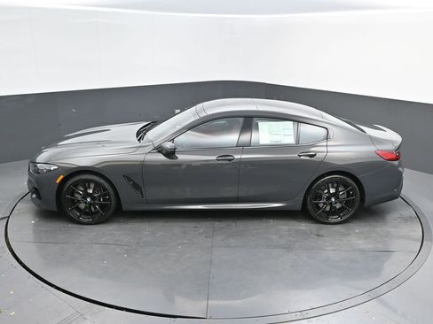 Used 2026 BMW 840i image 34