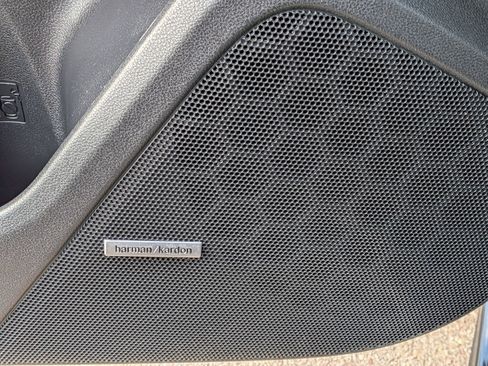 Used 2021 Subaru Impreza 2.0i Sport image 10