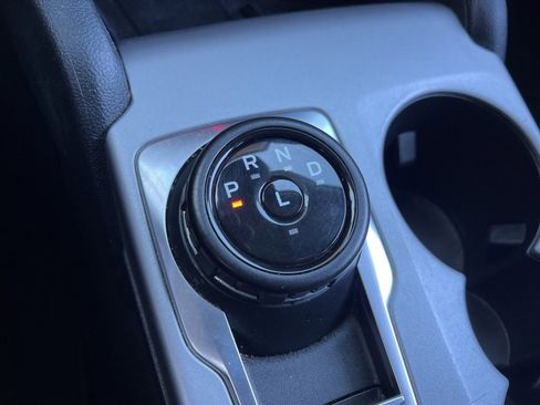 Used 2022 Ford Bronco Sport Big Bend w/ Convenience Package image 38