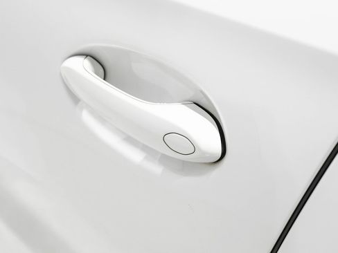 Used 2022 BMW X6 M w/ Competition Package image 36