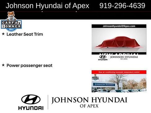 Used 2024 MAZDA CX-90 3.3 Turbo w/ Preferred Package image 12