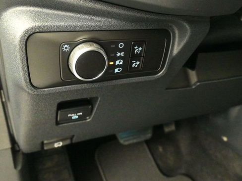 New 2026 Ford Bronco Badlands image 14