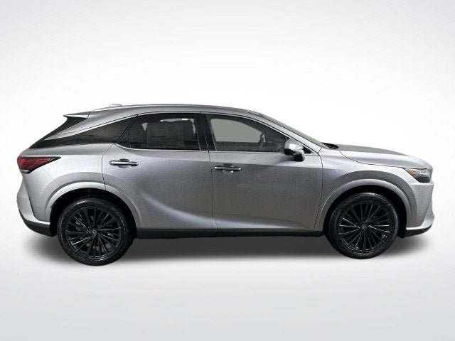 New 2026 Lexus RX 350 Premium w/ Convenience Package AWD/4WD image 37