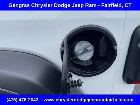 Used 2024 Jeep Wrangler Unlimited AWD/4WD image 37