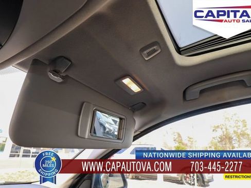 Used 2015 BMW 528i xDrive Sedan image 56