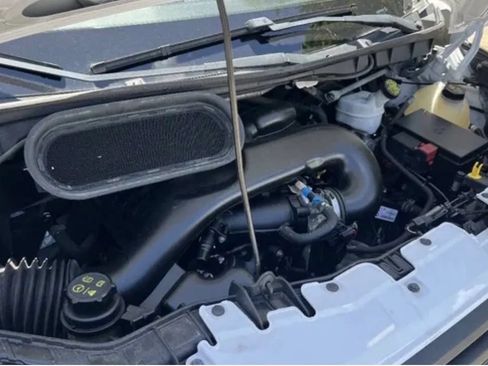 Used 2018 Ford Transit 350 XL RWD image 18