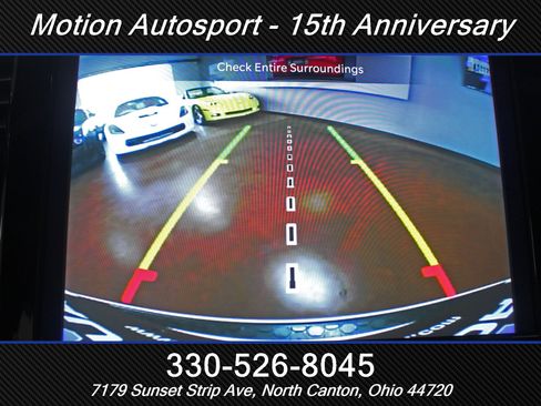 Used 2022 Dodge Durango GT image 27