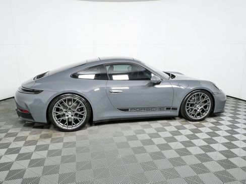 Certified 2025 Porsche 911 Carrera S image 26