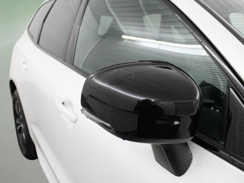 Certified 2025 Volvo XC60 B5 Core image 67