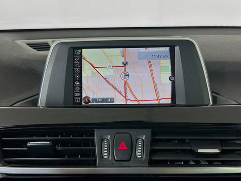 Used 2016 BMW X1 xDrive28i image 21