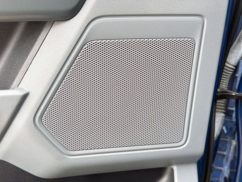 Used 2022 Ford F150 XLT w/ Equipment Group 302A High image 22