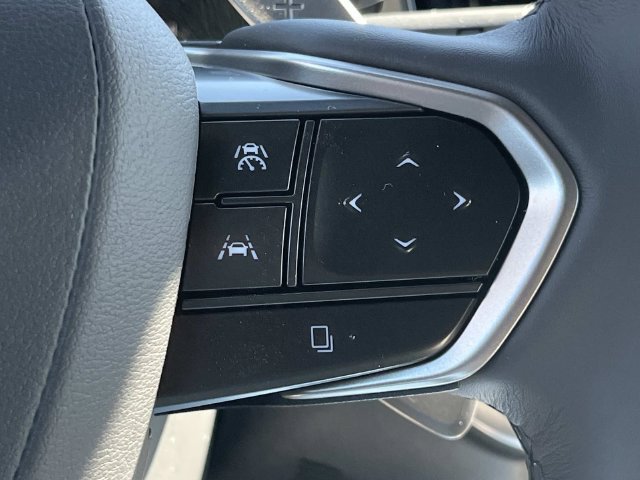 New 2026 Lexus RX 350 Premium Plus w/ Convenience Package FWD image 30