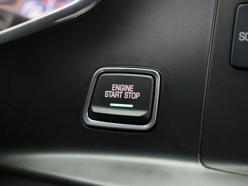 Used 2014 Chevrolet Corvette Stingray Coupe w/ 2LT Preferred Equipment Group RWD image 30