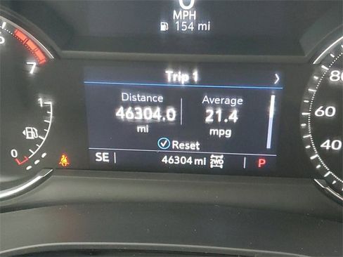 Certified 2023 Cadillac XT6 Luxury image 16