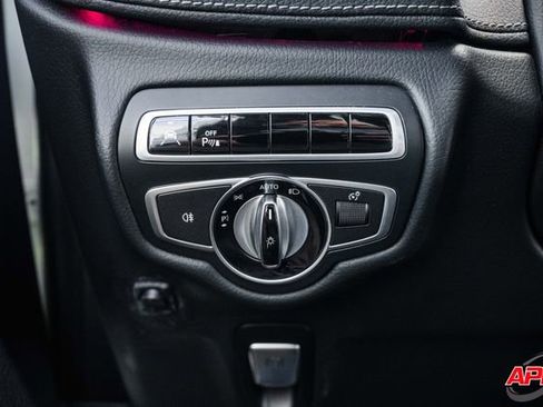 Used 2019 Mercedes-Benz G 550 image 71