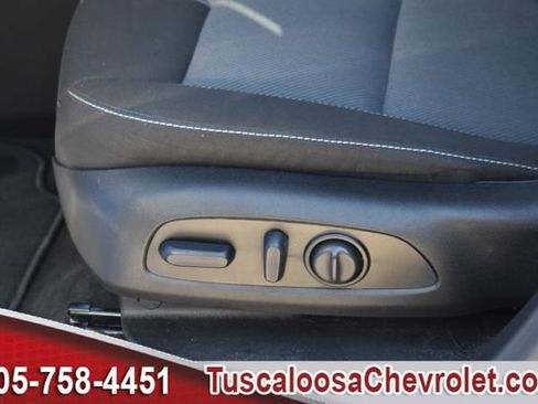 Used 2024 Chevrolet Blazer LT w/ Convenience Package image 22