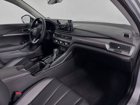 Used 2023 Acura Integra image 27