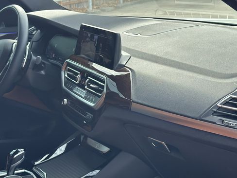 Used 2023 BMW X3 xDrive30i w/ Convenience Package image 29