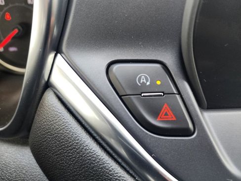 Used 2025 Chevrolet Blazer LT w/ Convenience Package image 37