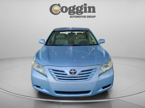 Used 2009 Toyota Camry LE image 10