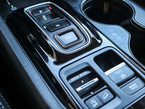 Certified 2023 Honda Pilot EX-L image 27
