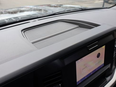 New 2026 Ford F350 XL w/ STX Appearance Package image 25