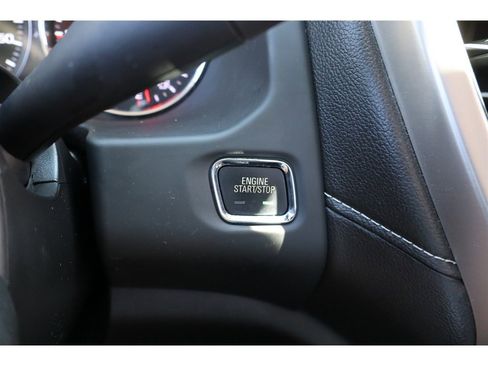 Used 2018 GMC Acadia Denali w/ LPO, Protection Package AWD/4WD image 42