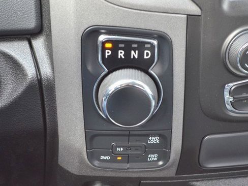 Used 2019 RAM 1500 Express w/ Express Value Package image 25