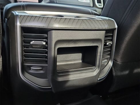 New 2026 RAM 2500 Lone Star image 21