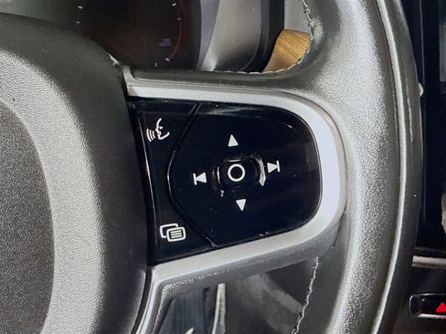 Used 2018 Volvo S90 T6 Inscription w/ Luxury Package image 15