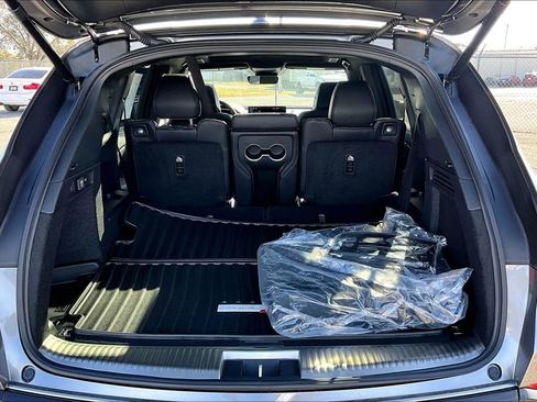 New 2026 Acura MDX Type S image 39