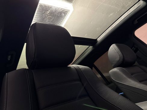 New 2026 Mercedes-Benz GLE 580 4MATIC image 24