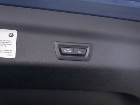 Certified 2023 BMW X1 xDrive28i w/ Premium Package image 33