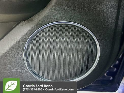 Used 2015 Ford Mustang 50 Years RWD image 18
