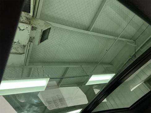 Used 2022 Audi SQ5 Premium Plus w/ Premium Plus Package image 18