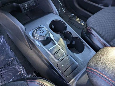 Used 2024 Ford Escape ST-Line image 13