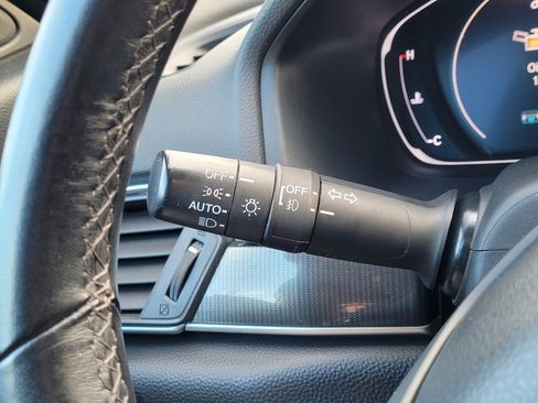 Used 2018 Honda Accord Sport image 22