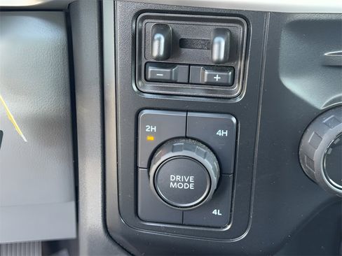 Used 2024 Ford F250 XLT w/ 360-Degree Camera Package image 17