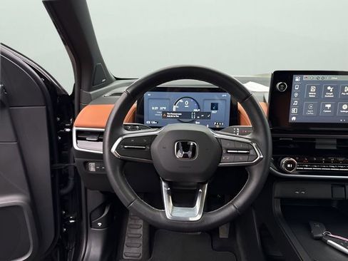 Used 2024 Honda Prologue Elite image 19