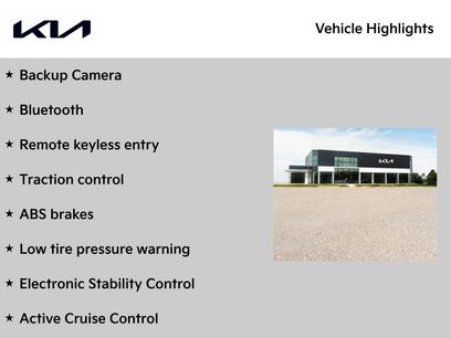 Used 2018 Toyota Tacoma TRD Sport w/ Technology Package