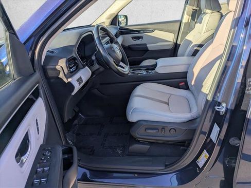 Used 2023 Honda Pilot EX-L image 15