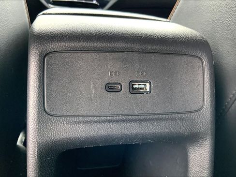 Used 2024 Buick Envista Avenir FWD image 36
